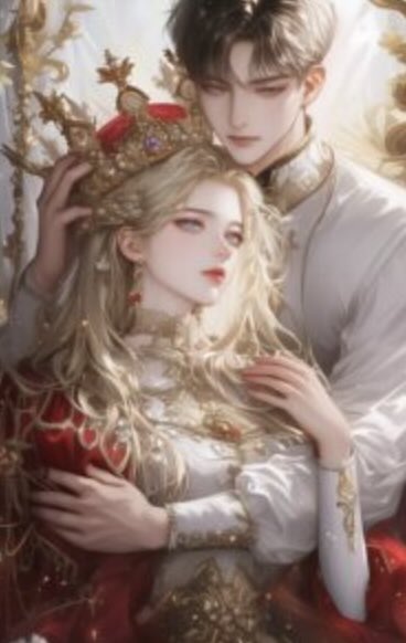 Cover of In the Labyrinth City, There Lives a Strange Healer