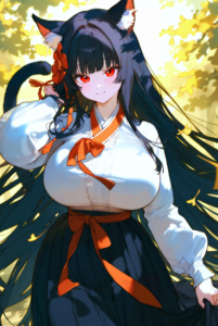 Cover of Surviving as a Brainwashing Villain in a Hero World