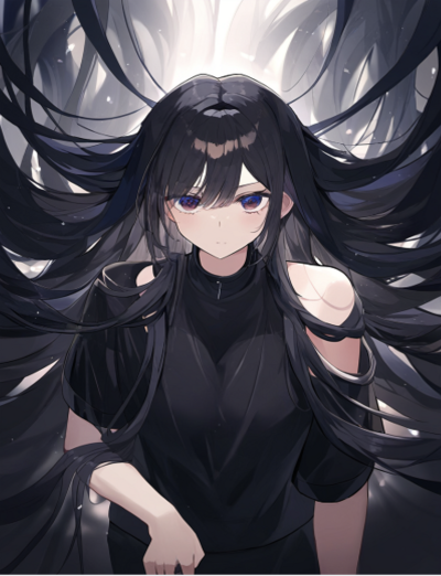 I Became the Eldest Daughter of 10 Siblings Cover