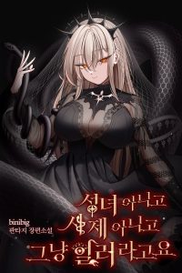 Cover of I’m Not a Saint, Not a Priest, Just a Healer