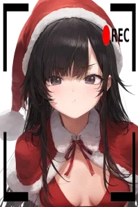 Cover of Since I Became a Woman, I’ll Do Cosplay