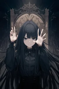 Cover of Even If I’m Sorry, So What?