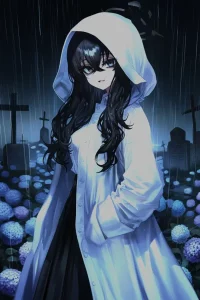 Cover of I Became a Heretic of Trinity