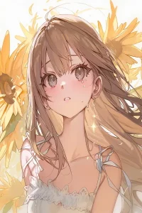 Cover of I Can See a VTuber’s Red Pills