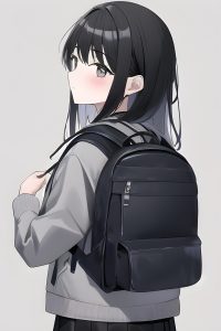 Cover of I Can See the Tsundere’s True Inner Thoughts