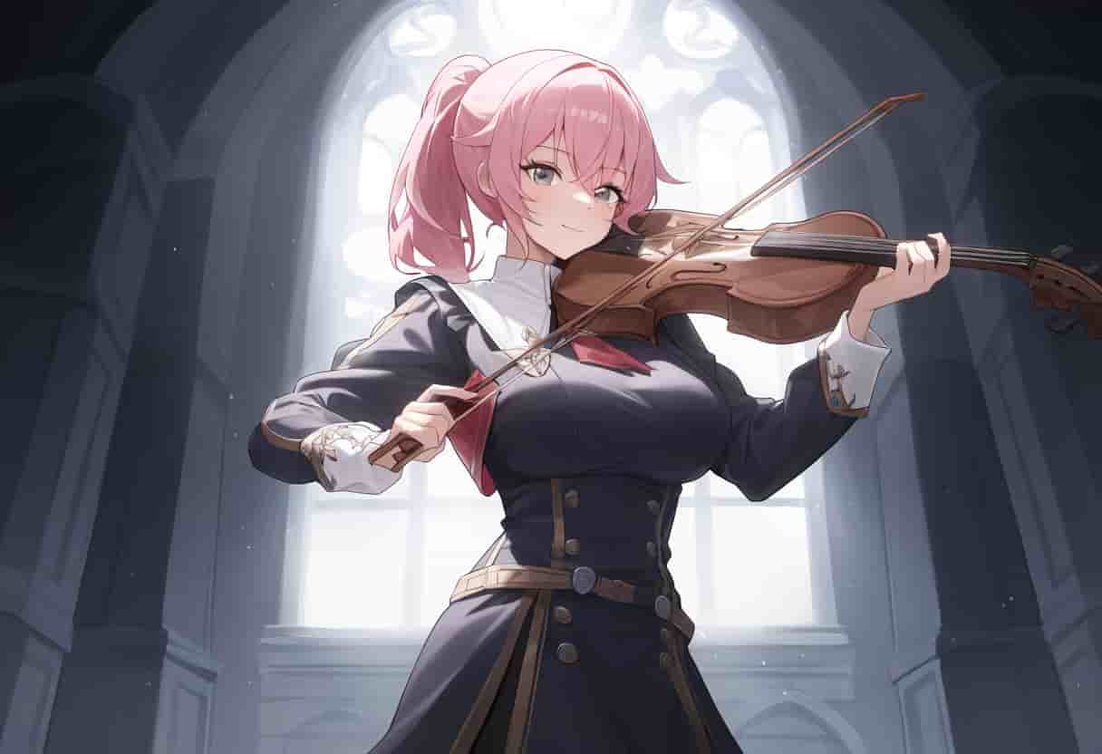 11