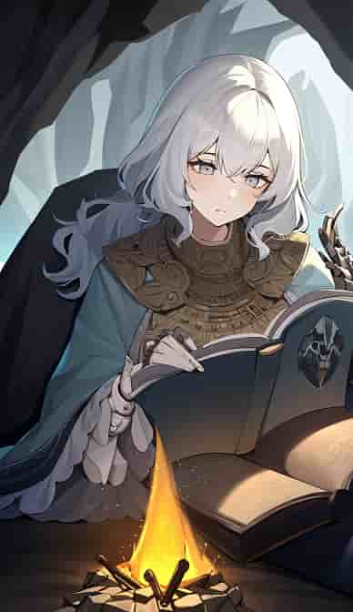 18