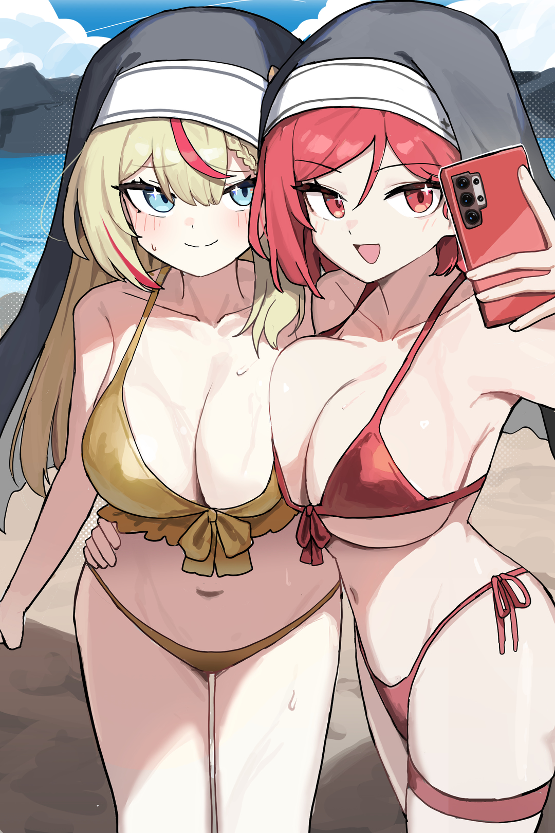2