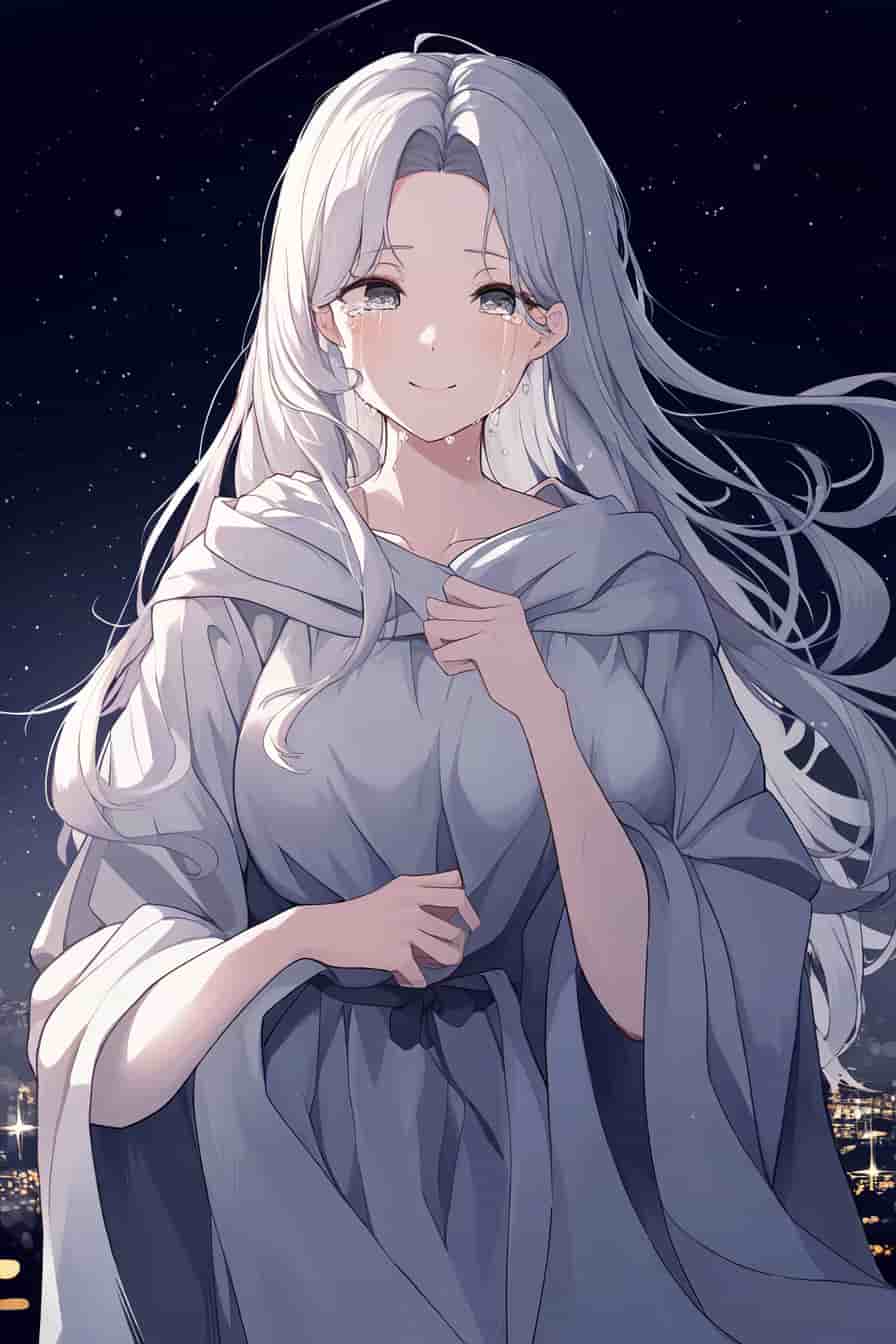 21