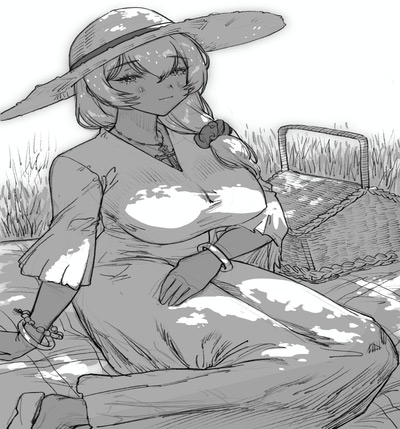 31