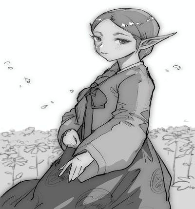 32