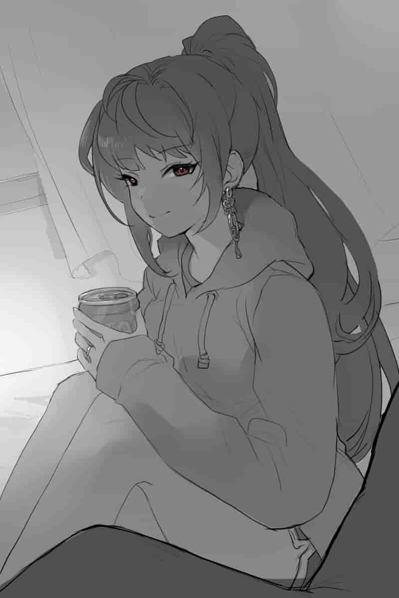 33