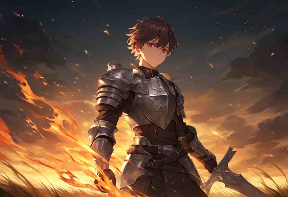 4
