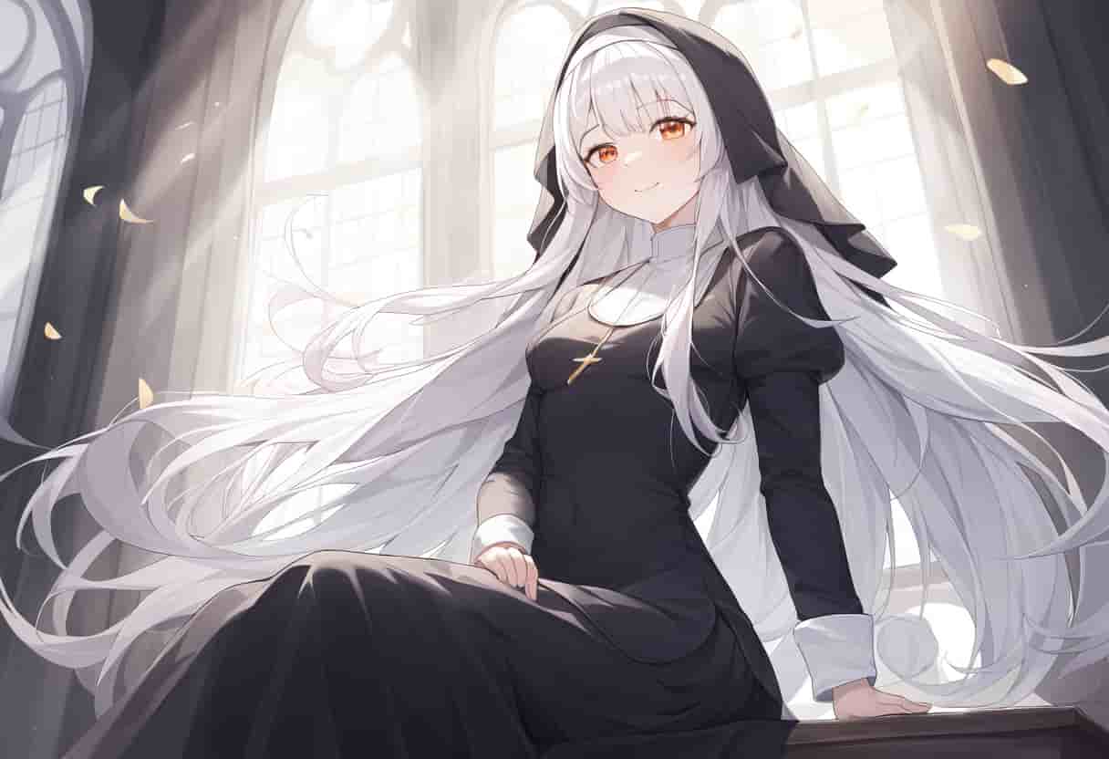 6