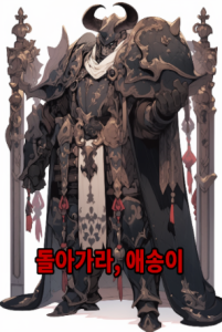 Cover of I Became the Gatekeeper of the First Floor of the Dungeon
