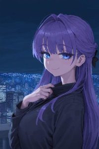 Cover of I Made a Game Featuring Constellations