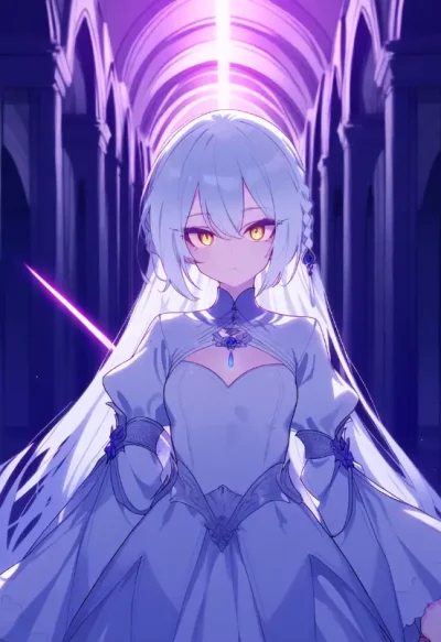 The lowly Demon King’s Castle Executive is too Strong Cover