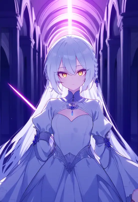 Cover of The lowly Demon King’s Castle Executive is too Strong