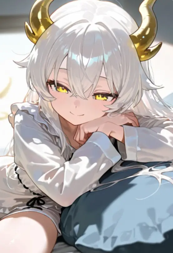 Cover of You have become the Strongest Hatchling in the Game