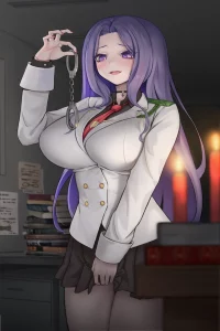 Cover of I Became A Third Rate Villain In The Hero Academy
