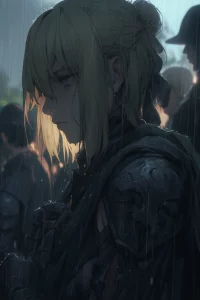 Cover of I Pretended to Have Amnesia, and Now the Hero’s Party Is Obsessed With Me