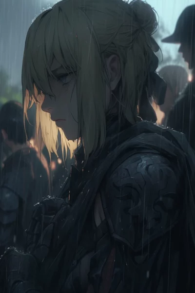 I Pretended to Have Amnesia, and Now the Hero’s Party Is Obsessed With Me Cover