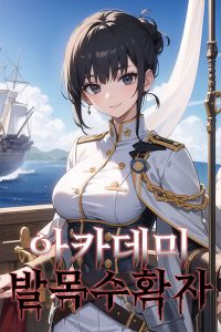 Cover of The Academy’s Ankle Reaper