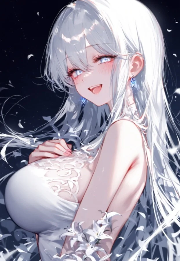 Cover of Became a Warrior abandoned by Heroines