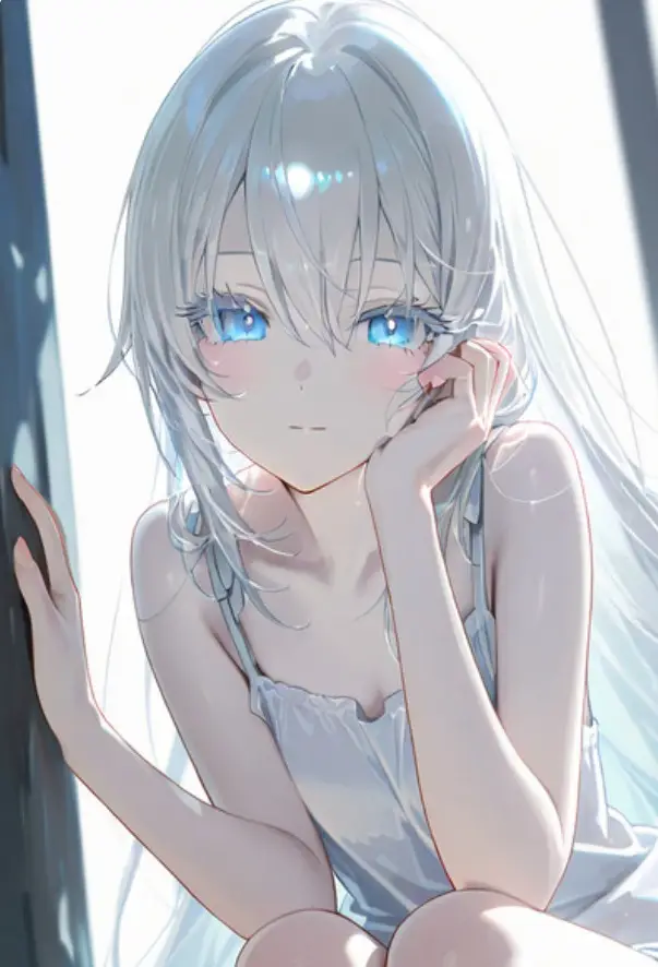 Cover of I became the Protagonist of a Reverse Harem Romance Novel with an Obsession with Men
