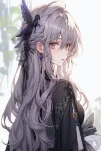 Cover of My Younger Sister is excessively competent