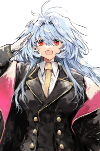 Cover of War for Extra Heroine
