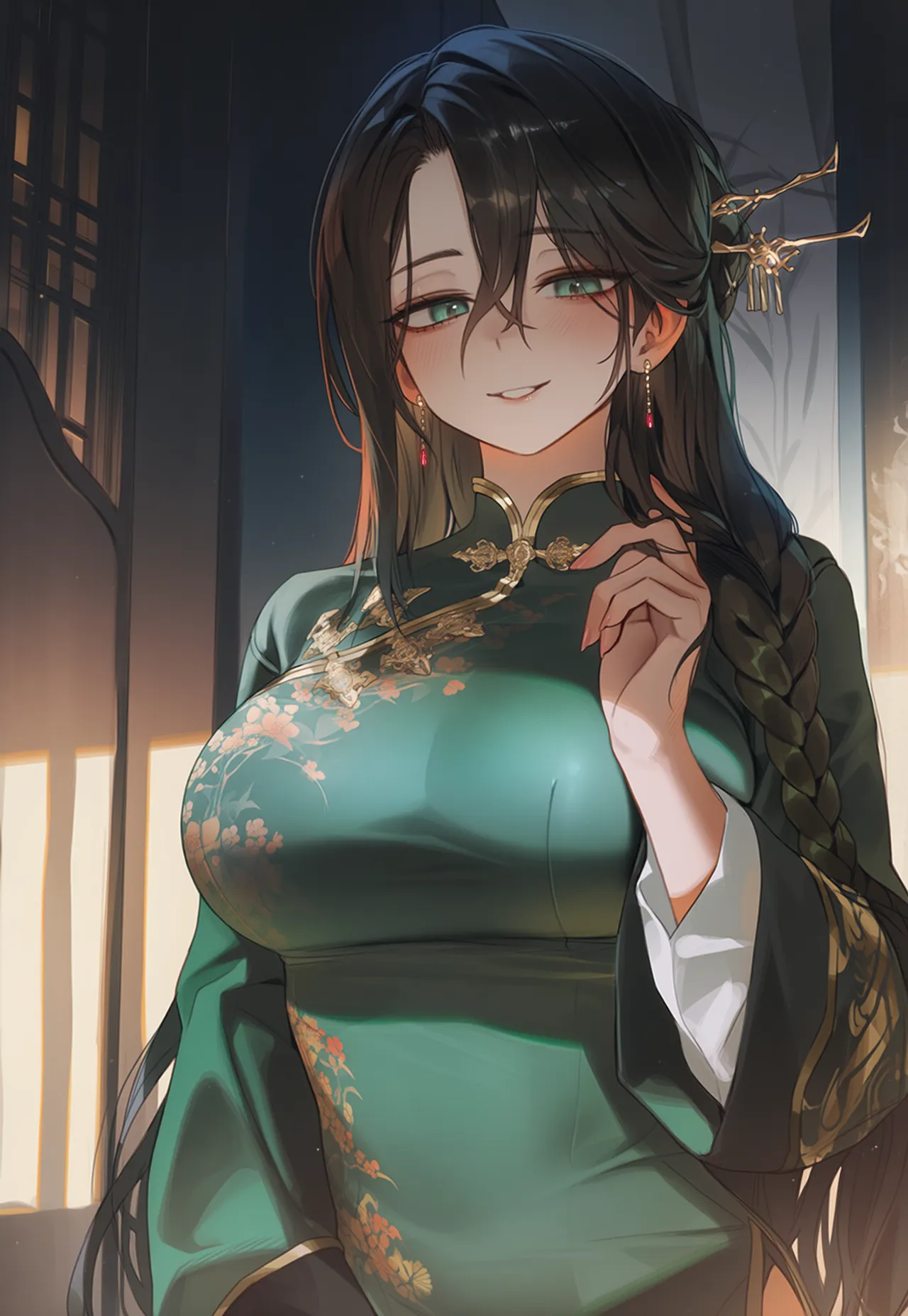 10