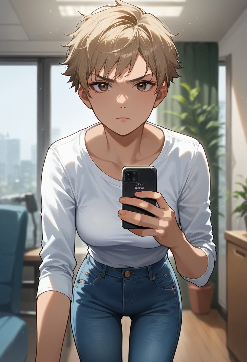 102