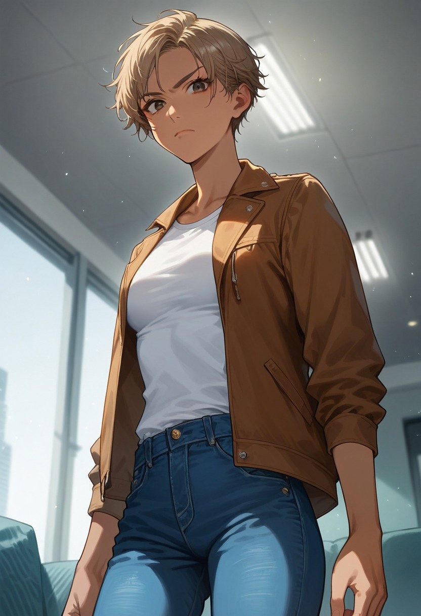 104