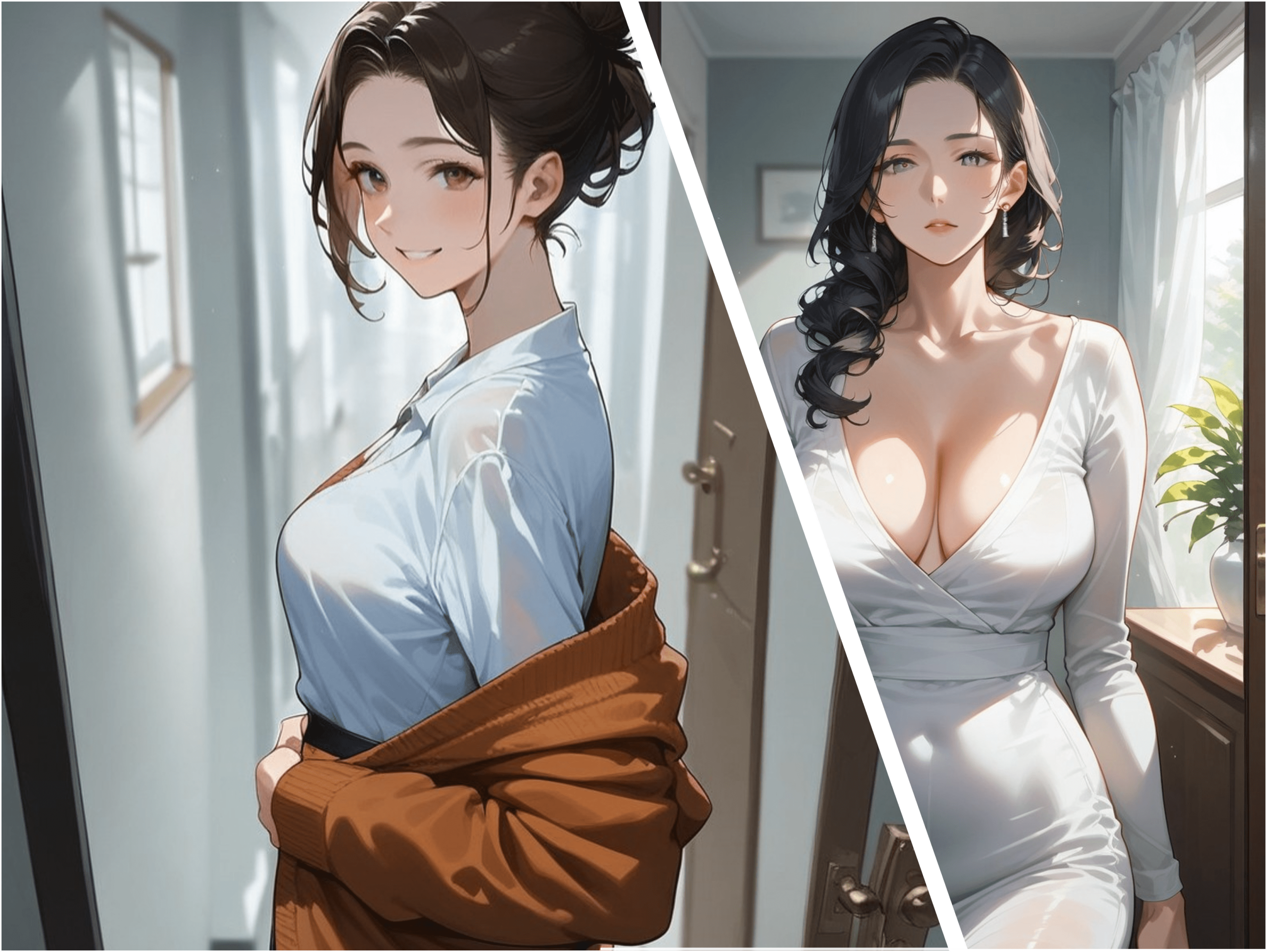 105