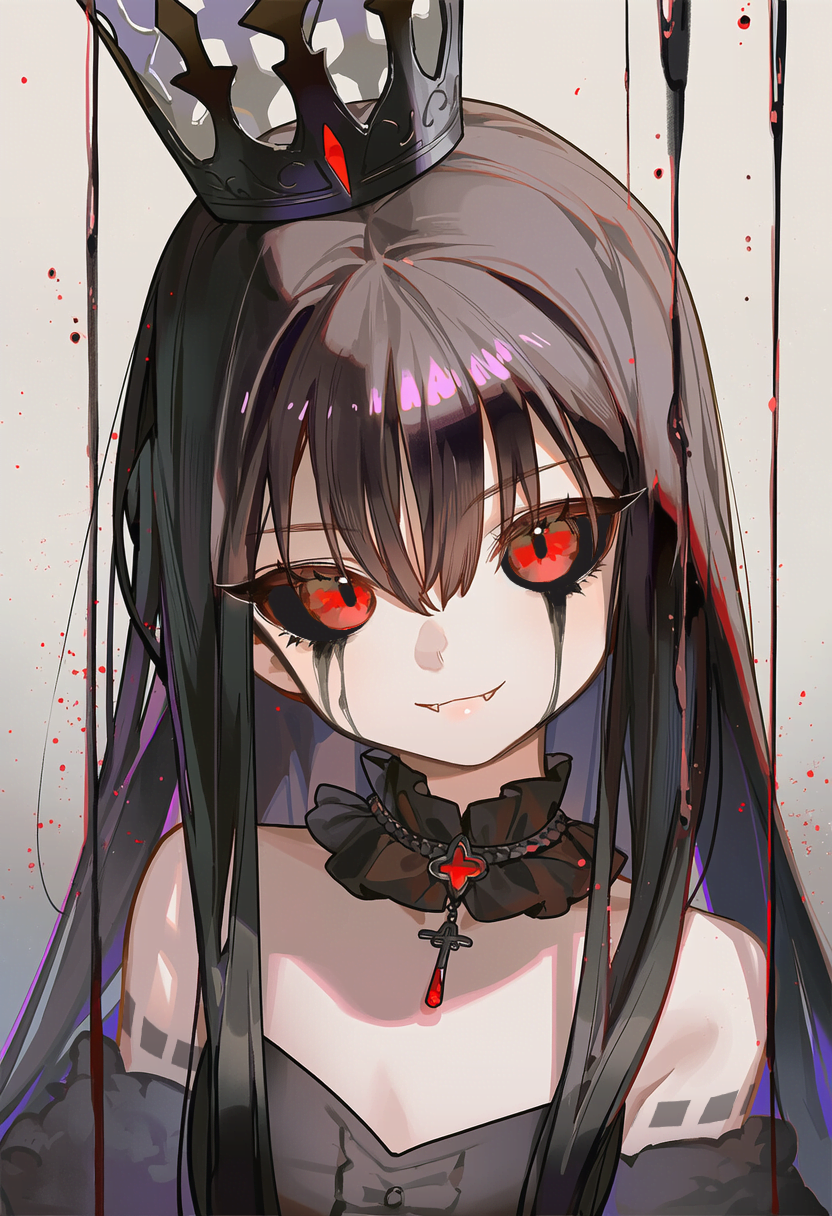 109