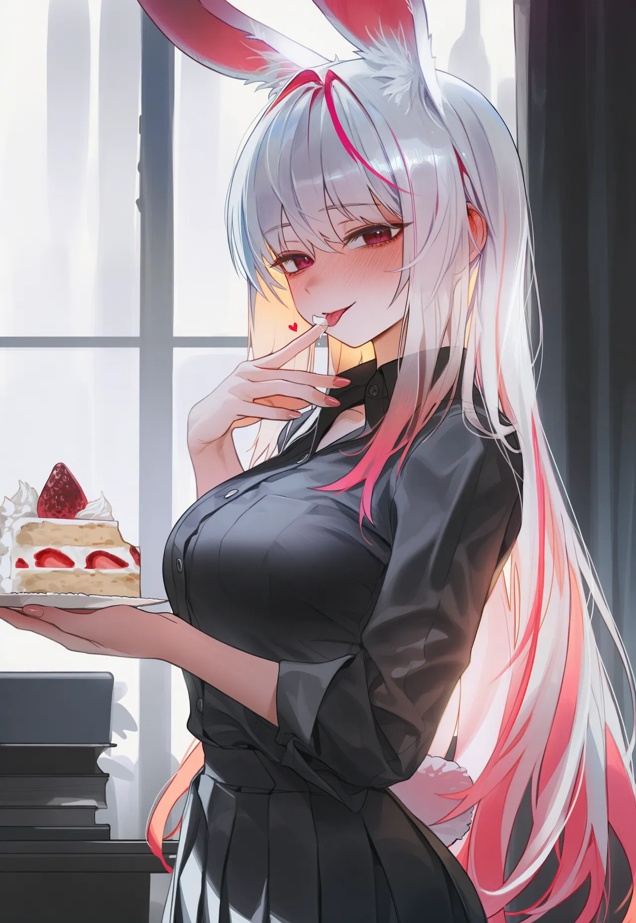 11
