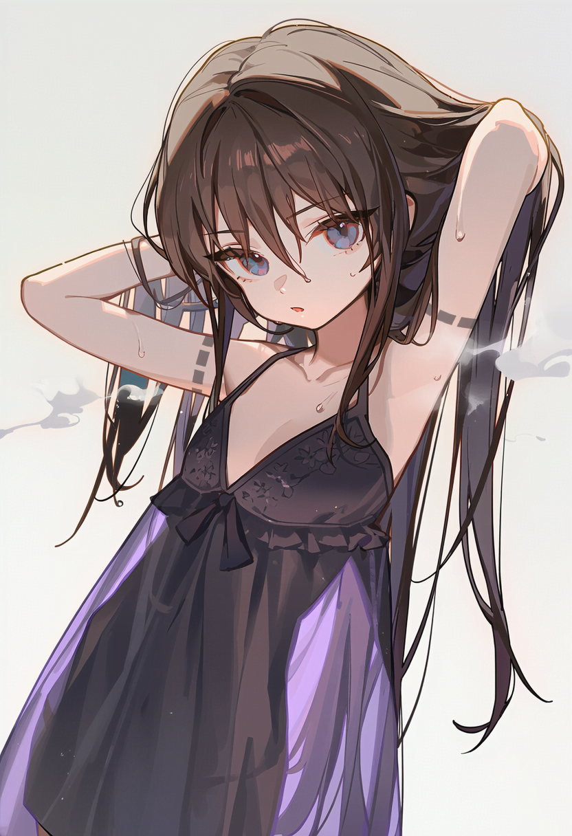 113