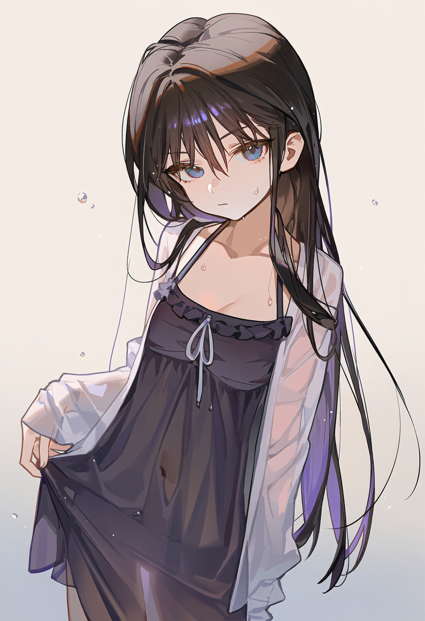 114