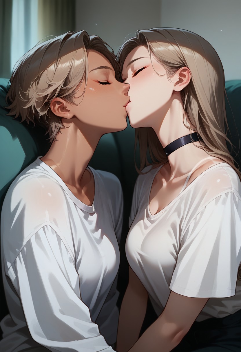 115