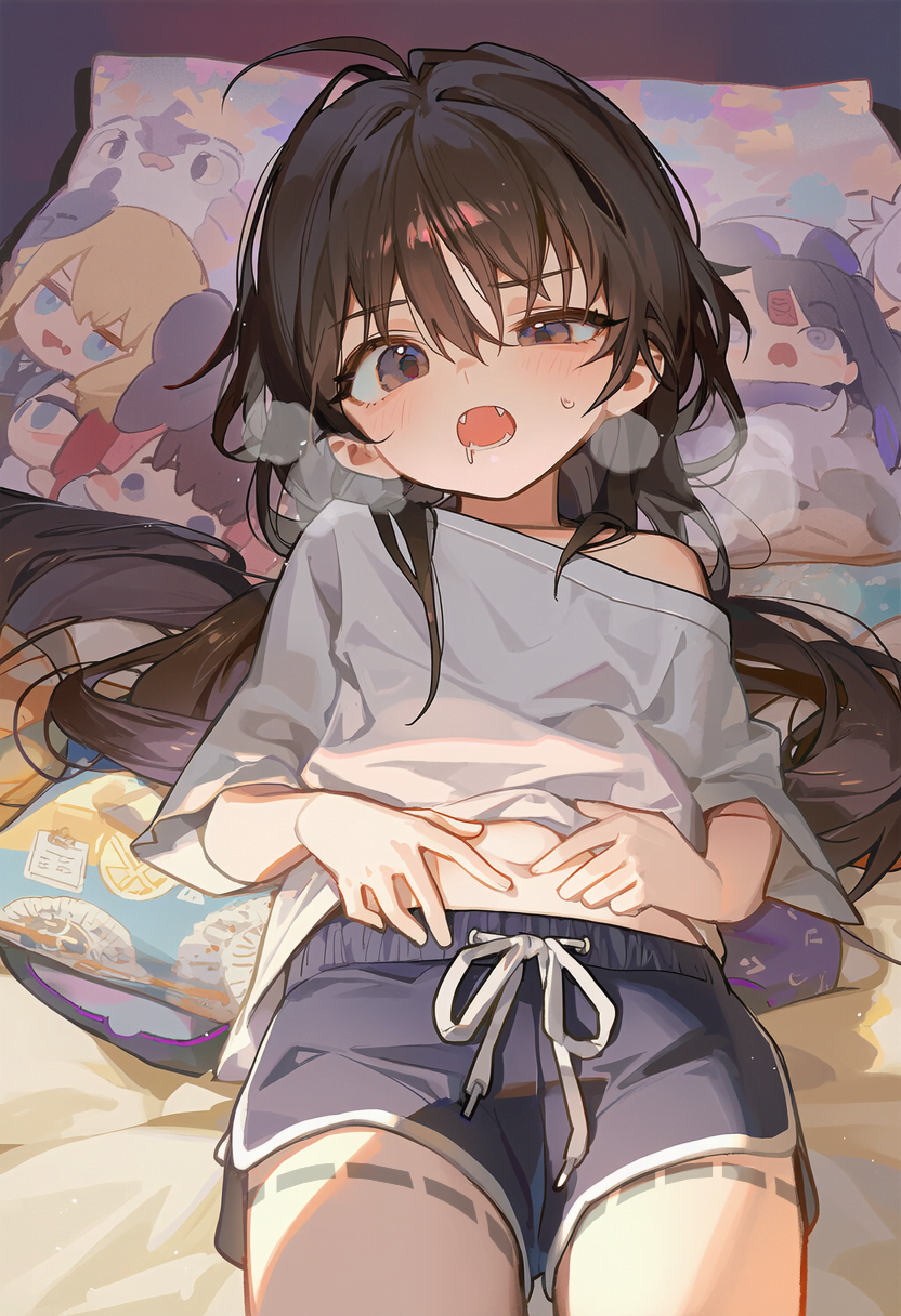 121