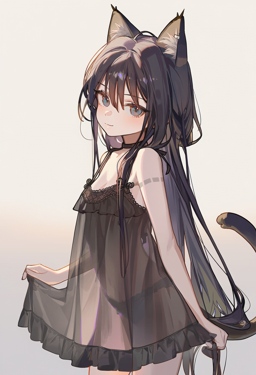 123