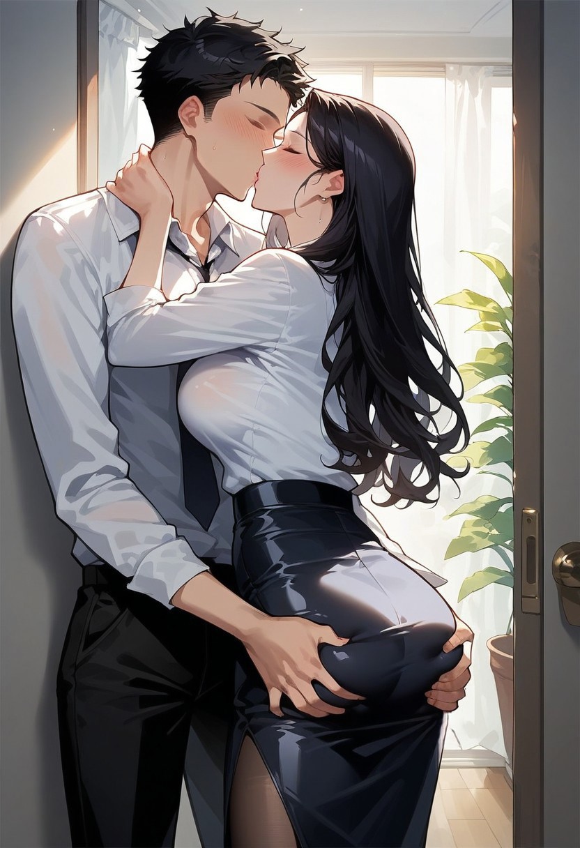 124