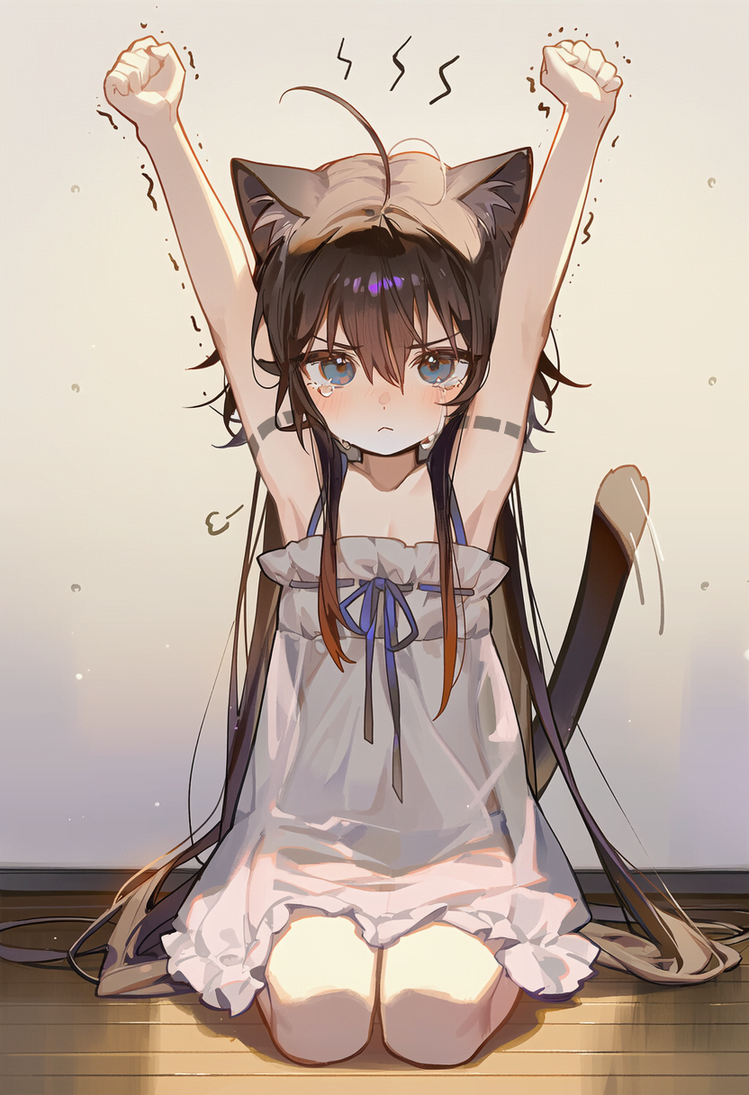 124