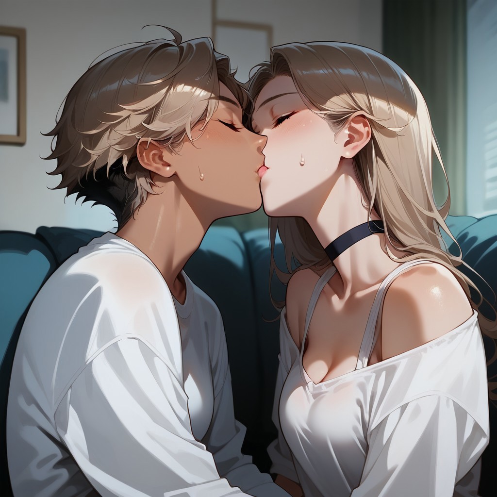 125