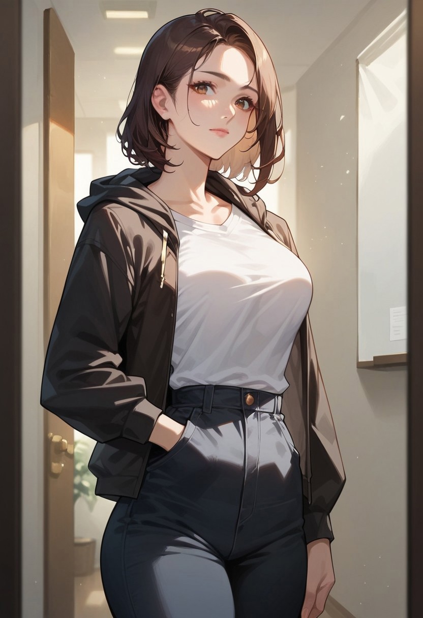 136