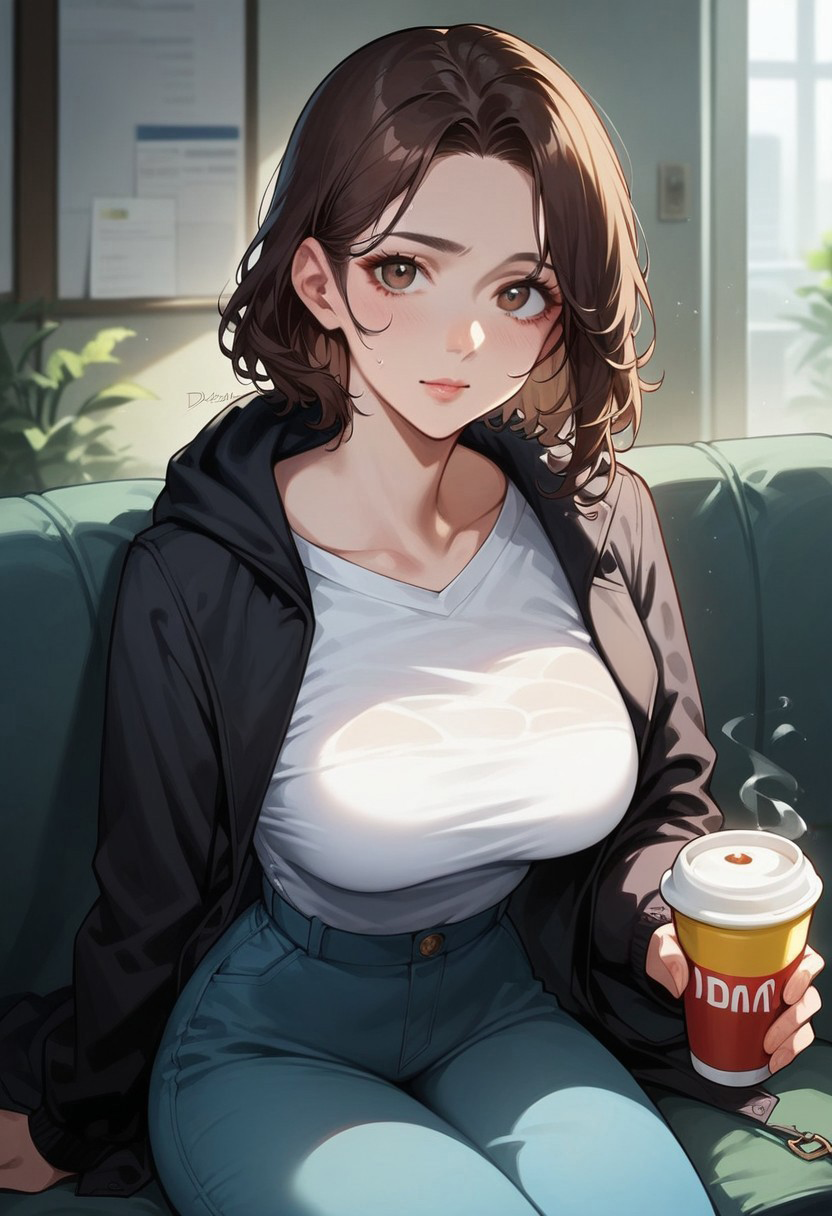 137
