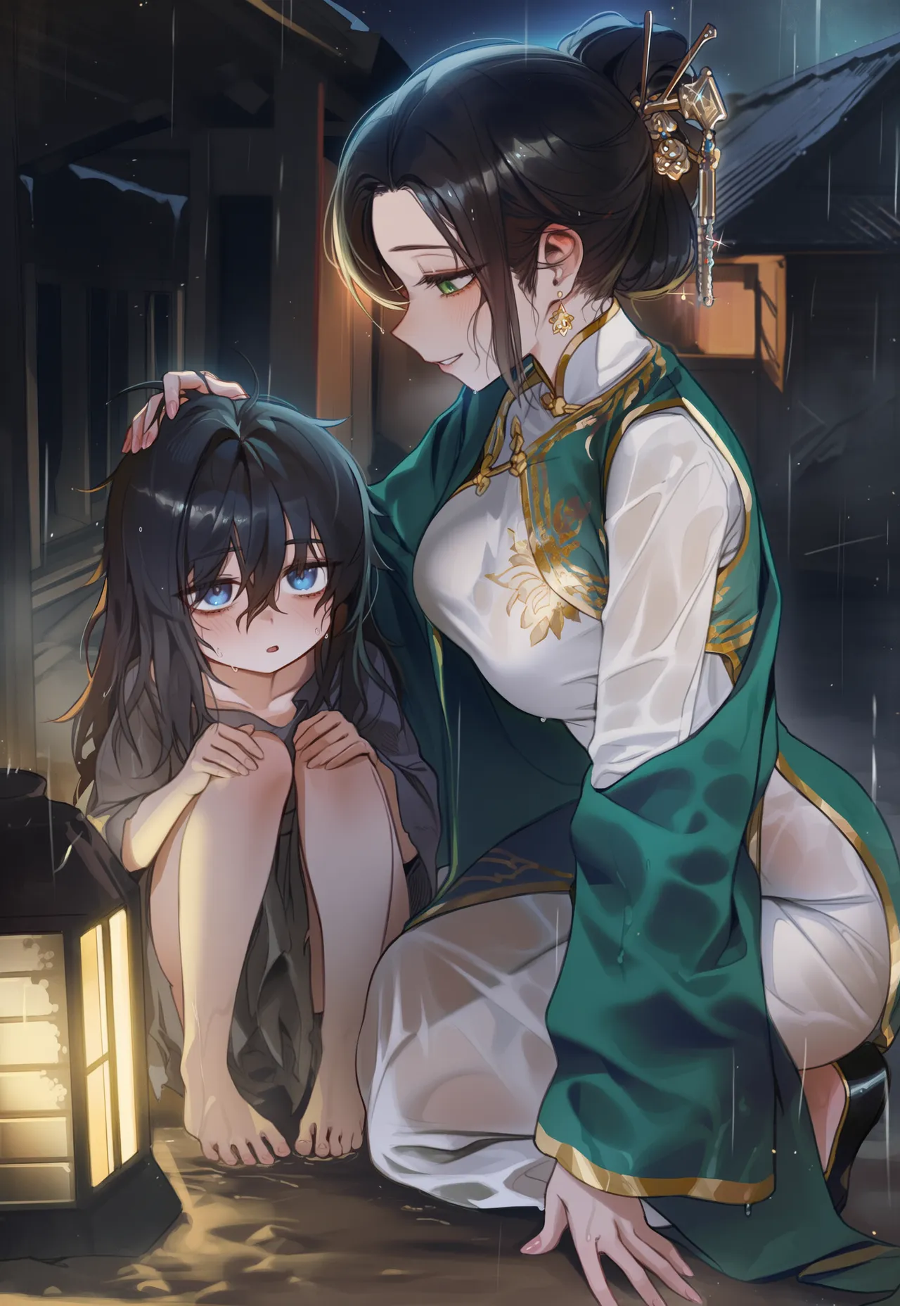 15