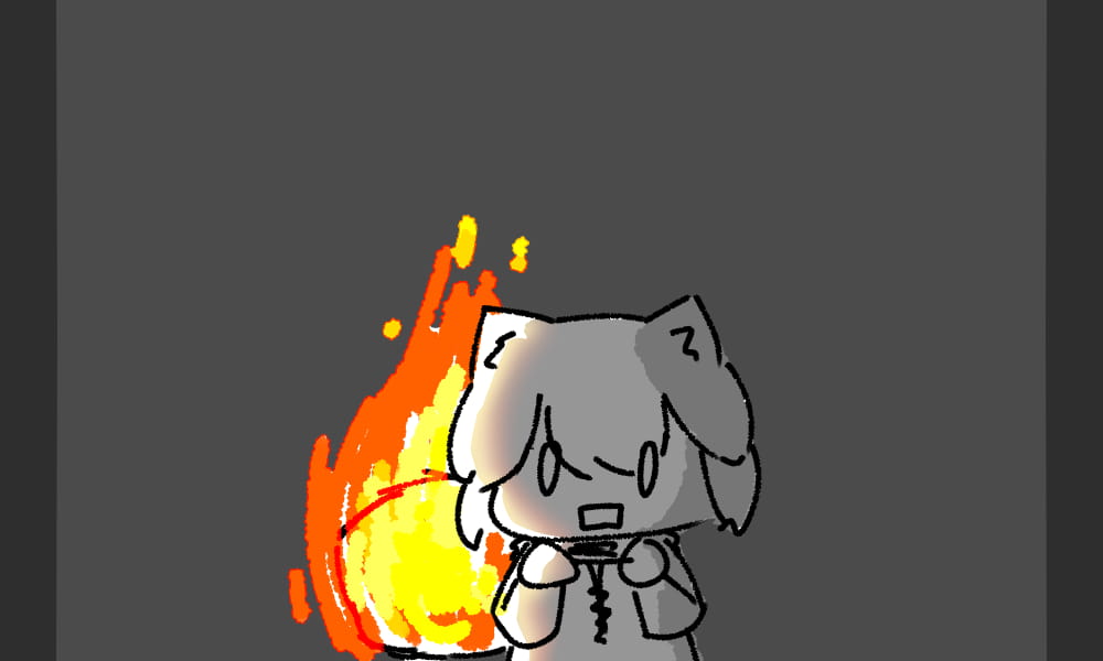17