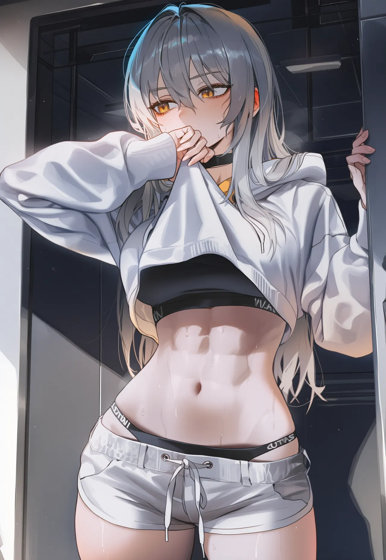 17